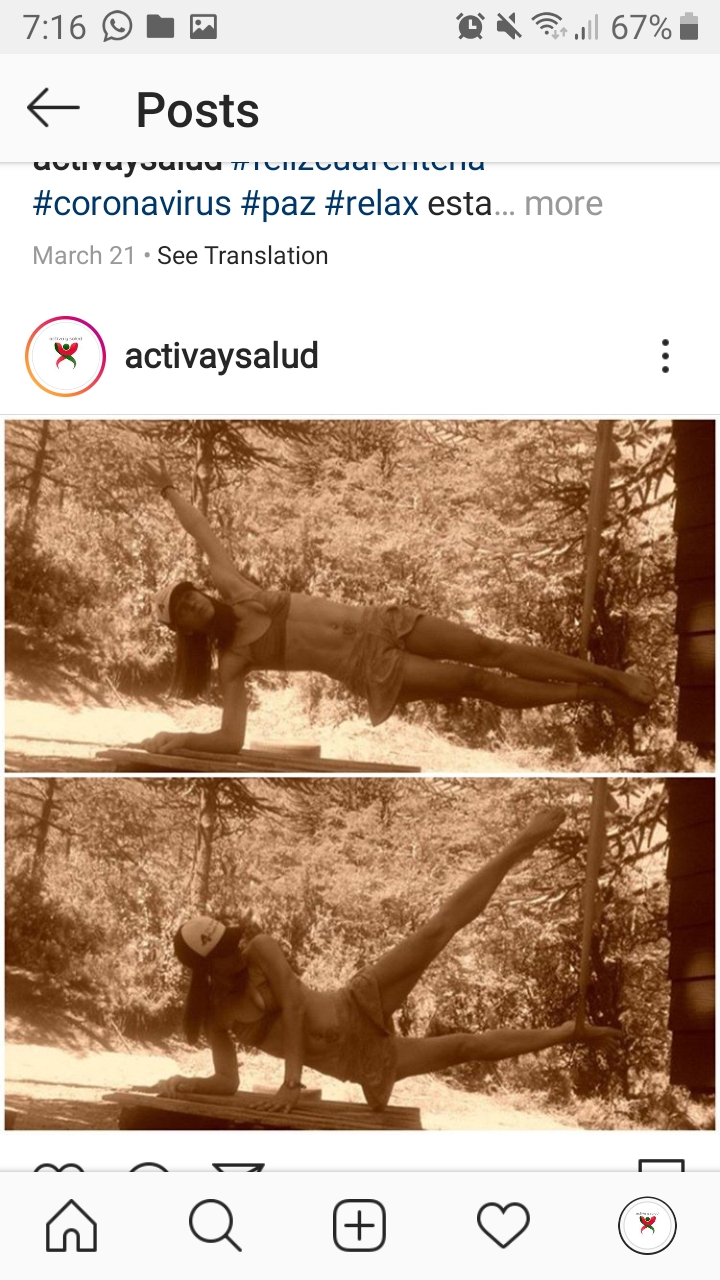 Screenshot_20200611-191641_Instagram