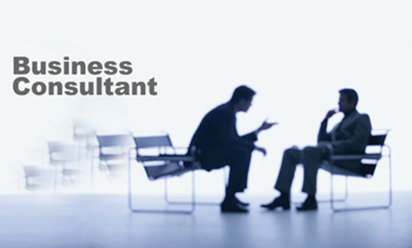 Business-Consultant (1)